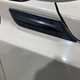 Suzuki Vitara (15 on) 1.6 DDiS SZ5 ALLGRIP 5d For Sale - Ian Grieve (Falkirk) Ltd, Camelon