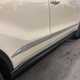 Suzuki Vitara (15 on) 1.6 DDiS SZ5 ALLGRIP 5d For Sale - Ian Grieve (Falkirk) Ltd, Camelon