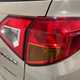 Suzuki Vitara (15 on) 1.6 DDiS SZ5 ALLGRIP 5d For Sale - Ian Grieve (Falkirk) Ltd, Camelon