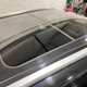 Suzuki Vitara (15 on) 1.6 DDiS SZ5 ALLGRIP 5d For Sale - Ian Grieve (Falkirk) Ltd, Camelon