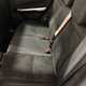 Suzuki Vitara (15 on) 1.6 DDiS SZ5 ALLGRIP 5d For Sale - Ian Grieve (Falkirk) Ltd, Camelon