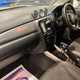 Suzuki Vitara (15 on) 1.6 DDiS SZ5 ALLGRIP 5d For Sale - Ian Grieve (Falkirk) Ltd, Camelon