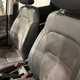 Suzuki Vitara (15 on) 1.6 DDiS SZ5 ALLGRIP 5d For Sale - Ian Grieve (Falkirk) Ltd, Camelon
