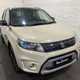 Suzuki Vitara (15 on) 1.6 DDiS SZ5 ALLGRIP 5d For Sale - Ian Grieve (Falkirk) Ltd, Camelon