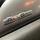 Suzuki Vitara (15 on) 1.6 DDiS SZ5 ALLGRIP 5d For Sale - Ian Grieve (Falkirk) Ltd, Camelon