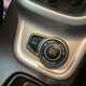 Suzuki Vitara (15 on) 1.6 DDiS SZ5 ALLGRIP 5d For Sale - Ian Grieve (Falkirk) Ltd, Camelon