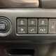 Suzuki Vitara (15 on) 1.6 DDiS SZ5 ALLGRIP 5d For Sale - Ian Grieve (Falkirk) Ltd, Camelon
