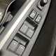 Suzuki Vitara (15 on) 1.6 DDiS SZ5 ALLGRIP 5d For Sale - Ian Grieve (Falkirk) Ltd, Camelon
