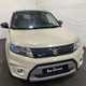 Suzuki Vitara (15 on) 1.6 DDiS SZ5 ALLGRIP 5d For Sale - Ian Grieve (Falkirk) Ltd, Camelon