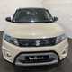 Suzuki Vitara (15 on) 1.6 DDiS SZ5 ALLGRIP 5d For Sale - Ian Grieve (Falkirk) Ltd, Camelon