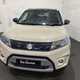Suzuki Vitara (15 on) 1.6 DDiS SZ5 ALLGRIP 5d For Sale - Ian Grieve (Falkirk) Ltd, Camelon