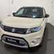 Suzuki Vitara (15 on) 1.6 DDiS SZ5 ALLGRIP 5d For Sale - Ian Grieve (Falkirk) Ltd, Camelon