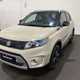 Suzuki Vitara (15 on) 1.6 DDiS SZ5 ALLGRIP 5d For Sale - Ian Grieve (Falkirk) Ltd, Camelon