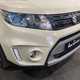 Suzuki Vitara (15 on) 1.6 DDiS SZ5 ALLGRIP 5d For Sale - Ian Grieve (Falkirk) Ltd, Camelon
