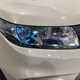 Suzuki Vitara (15 on) 1.6 DDiS SZ5 ALLGRIP 5d For Sale - Ian Grieve (Falkirk) Ltd, Camelon