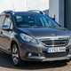 Peugeot 2008 (13-19) 1.2 PureTech Allure 5d For Sale - John Pease Peugeot, Braintree