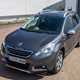 Peugeot 2008 (13-19) 1.2 PureTech Allure 5d For Sale - John Pease Peugeot, Braintree