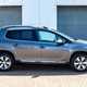 Peugeot 2008 (13-19) 1.2 PureTech Allure 5d For Sale - John Pease Peugeot, Braintree