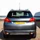 Peugeot 2008 (13-19) 1.2 PureTech Allure 5d For Sale - John Pease Peugeot, Braintree