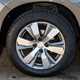 Peugeot 2008 (13-19) 1.2 PureTech Allure 5d For Sale - John Pease Peugeot, Braintree