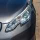 Peugeot 2008 (13-19) 1.2 PureTech Allure 5d For Sale - John Pease Peugeot, Braintree