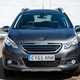 Peugeot 2008 (13-19) 1.2 PureTech Allure 5d For Sale - John Pease Peugeot, Braintree