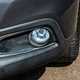 Peugeot 2008 (13-19) 1.2 PureTech Allure 5d For Sale - John Pease Peugeot, Braintree