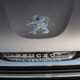 Peugeot 2008 (13-19) 1.2 PureTech Allure 5d For Sale - John Pease Peugeot, Braintree