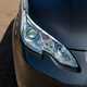 Peugeot 2008 (13-19) 1.2 PureTech Allure 5d For Sale - John Pease Peugeot, Braintree