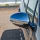 Peugeot 2008 (13-19) 1.2 PureTech Allure 5d For Sale - John Pease Peugeot, Braintree