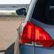 Peugeot 2008 (13-19) 1.2 PureTech Allure 5d For Sale - John Pease Peugeot, Braintree