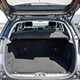 Peugeot 2008 (13-19) 1.2 PureTech Allure 5d For Sale - John Pease Peugeot, Braintree