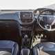 Peugeot 2008 (13-19) 1.2 PureTech Allure 5d For Sale - John Pease Peugeot, Braintree