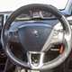 Peugeot 2008 (13-19) 1.2 PureTech Allure 5d For Sale - John Pease Peugeot, Braintree