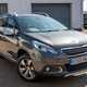 Peugeot 2008 (13-19) 1.2 PureTech Allure 5d For Sale - John Pease Peugeot, Braintree