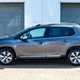 Peugeot 2008 (13-19) 1.2 PureTech Allure 5d For Sale - John Pease Peugeot, Braintree
