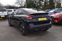 Citroen C4 Hatchback (21 on) 1.5 BlueHDi [130] Shine Plus 5dr Auto For Sale - Madeley Heath Motors, Newcastle