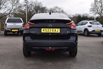 Citroen C4 Hatchback (21 on) 1.5 BlueHDi [130] Shine Plus 5dr Auto For Sale - Madeley Heath Motors, Newcastle