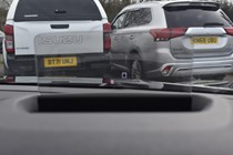 Citroen C4 Hatchback (21 on) 1.5 BlueHDi [130] Shine Plus 5dr Auto For Sale - Madeley Heath Motors, Newcastle