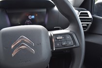 Citroen C4 Hatchback (21 on) 1.5 BlueHDi [130] Shine Plus 5dr Auto For Sale - Madeley Heath Motors, Newcastle