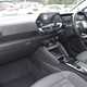 Citroen C4 Hatchback (21 on) 1.5 BlueHDi [130] Shine Plus 5dr Auto For Sale - Madeley Heath Motors, Newcastle