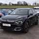 Citroen C4 Hatchback (21 on) 1.5 BlueHDi [130] Shine Plus 5dr Auto For Sale - Madeley Heath Motors, Newcastle