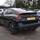 Citroen C4 Hatchback (21 on) 1.5 BlueHDi [130] Shine Plus 5dr Auto For Sale - Madeley Heath Motors, Newcastle