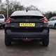 Citroen C4 Hatchback (21 on) 1.5 BlueHDi [130] Shine Plus 5dr Auto For Sale - Madeley Heath Motors, Newcastle