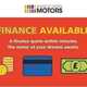 Citroen C4 Hatchback (21 on) 1.5 BlueHDi [130] Shine Plus 5dr Auto For Sale - Madeley Heath Motors, Newcastle