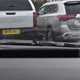 Citroen C4 Hatchback (21 on) 1.5 BlueHDi [130] Shine Plus 5dr Auto For Sale - Madeley Heath Motors, Newcastle