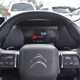 Citroen C4 Hatchback (21 on) 1.5 BlueHDi [130] Shine Plus 5dr Auto For Sale - Madeley Heath Motors, Newcastle