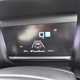 Citroen C4 Hatchback (21 on) 1.5 BlueHDi [130] Shine Plus 5dr Auto For Sale - Madeley Heath Motors, Newcastle