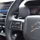 Citroen C4 Hatchback (21 on) 1.5 BlueHDi [130] Shine Plus 5dr Auto For Sale - Madeley Heath Motors, Newcastle