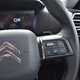 Citroen C4 Hatchback (21 on) 1.5 BlueHDi [130] Shine Plus 5dr Auto For Sale - Madeley Heath Motors, Newcastle